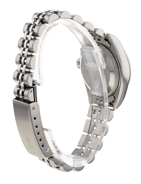 Rolex Datejust Lady 79174 Image 3